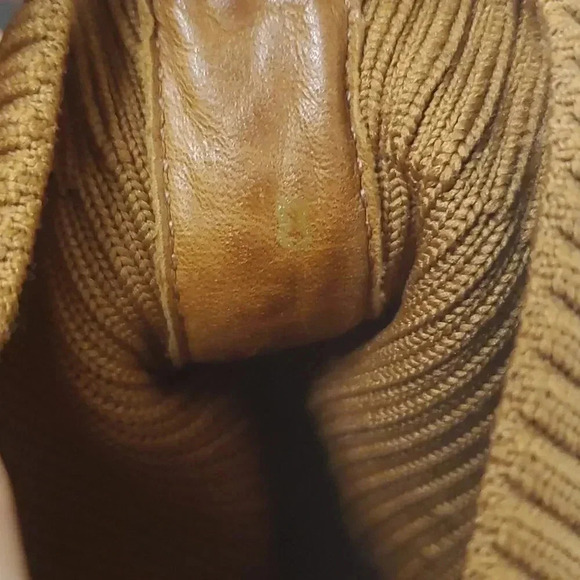 Everlane Glove Boot ReKnit Boots 8 - Picture 8 of 8